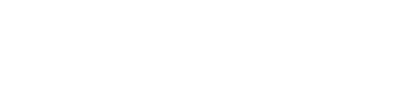 Empresa 1