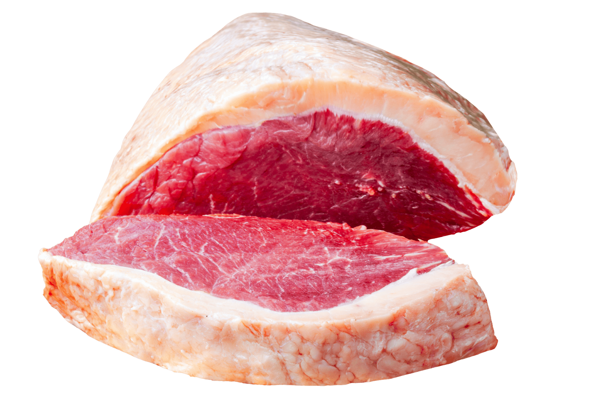 Tapa